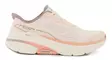 Skechers Women's Sneakers 128965/PCH MAX CUSHIONING ARCH FIT 2.0 - AZUSAH peach - Skechers women`s sneakers - 140650 - 3