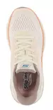 Skechers Women's Sneakers 128965/PCH MAX CUSHIONING ARCH FIT 2.0 - AZUSAH peach - Skechers women`s sneakers - 140650 - 4