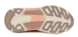 Skechers Women's Sneakers 128965/PCH MAX CUSHIONING ARCH FIT 2.0 - AZUSAH peach - Skechers women`s sneakers - 140650 - 5