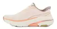 Skechers Women's Sneakers 128965/PCH MAX CUSHIONING ARCH FIT 2.0 - AZUSAH peach - Skechers women`s sneakers - 140650 - 2