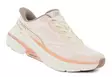 Skechers Women's Sneakers 128965/PCH MAX CUSHIONING ARCH FIT 2.0 - AZUSAH peach - Skechers women`s sneakers - 140650 - 1