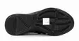 Skechers women's sneakers 150353/BBK RELAXED FIT SPORT - BALLET CHIC black - Skechers women`s sneakers - 137510 - 4