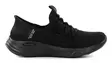 Skechers women's sneakers 150353/BBK RELAXED FIT SPORT - BALLET CHIC black - Skechers women`s sneakers - 137510 - 1
