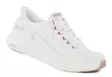 Skechers women's sneakers 150413/WTRG CONTOUR FOAM - GOLDEN HOUR white - Skechers women`s sneakers - 140550 - 1