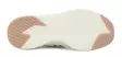 Skechers women's sneakers 150413/WTRG CONTOUR FOAM - GOLDEN HOUR white - Skechers women`s sneakers - 140550 - 5