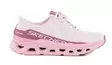 Skechers sneakers 150510/LTPK Glide-step light pink - Skechers women`s sneakers - 141210 - 3