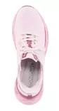Skechers sneakers 150510/LTPK Glide-step light pink - Skechers women`s sneakers - 141210 - 4