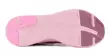 Skechers sneakers 150510/LTPK Glide-step light pink - Skechers women`s sneakers - 141210 - 5