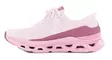 Skechers sneakers 150510/LTPK Glide-step light pink - Skechers women`s sneakers - 141210 - 2