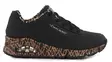155506/BKRG - Skechers women`s sneakers - 141230 - 2