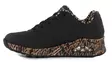 155506/BKRG - Skechers women`s sneakers - 141230 - 3