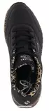 155506/BKRG - Skechers women`s sneakers - 141230 - 4