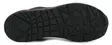 155506/BKRG - Skechers women`s sneakers - 141230 - 5