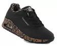 155506/BKRG - Skechers women`s sneakers - 141230 - 1