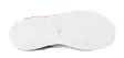 Skechers women's sneakers 155506/WRPK UNO - LOVING LOVE white/red/pink - Skechers women`s sneakers - 138070 - 4