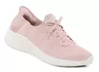 Skechers Women's Sneakers 158911/ROS ULTRA FLEX 3.0 - BACK ON TRACK rose - Skechers women`s sneakers - 140640 - 1