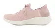 Skechers Women's Sneakers 158911/ROS ULTRA FLEX 3.0 - BACK ON TRACK rose - Skechers women`s sneakers - 140640 - 2