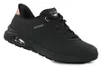190177/BBK - Skechers women`s sneakers - 141690 - 2