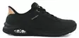 190177/BBK - Skechers women`s sneakers - 141690 - 1
