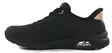 190177/BBK - Skechers women`s sneakers - 141690 - 3