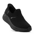 Skechers women's waterproof sneakers 150193/BBK ARCH FIT 2.0 - RIGHT AS RAIN black - Skechers women`s sneakers - 137560 - 4