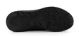 Skechers women's waterproof sneakers 150193/BBK ARCH FIT 2.0 - RIGHT AS RAIN black - Skechers women`s sneakers - 137560 - 3