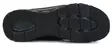Skechers Sneakers 150487/BBK GLIDE STEP PRO - SOFT MIST Black - Skechers women`s sneakers - 141700 - 5