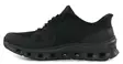 Skechers Sneakers 150487/BBK GLIDE STEP PRO - SOFT MIST Black - Skechers women`s sneakers - 141700 - 3