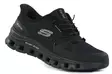 Skechers Sneakers 150487/BBK GLIDE STEP PRO - SOFT MIST Black - Skechers women`s sneakers - 141700 - 1
