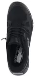 Skechers Sneakers 150487/BBK GLIDE STEP PRO - SOFT MIST Black - Skechers women`s sneakers - 141700 - 4