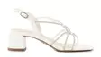 Tamaris party sandals 28236-42 white - Tamaris women`s sandals - 138120 - 2