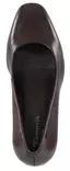22437-47 - Tamaris high heels - 141350 - 4
