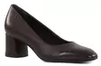 22437-47 - Tamaris high heels - 141350 - 2