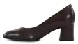 22437-47 - Tamaris high heels - 141350 - 3