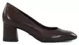 22437-47 - Tamaris high heels - 141350 - 1