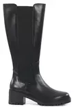 25600-47 003 - Tamaris boots - 141710 - 1