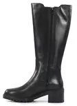 25600-47 003 - Tamaris boots - 141710 - 3