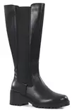 25600-47 003 - Tamaris boots - 141710 - 2