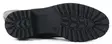 25600-47 003 - Tamaris boots - 141710 - 4