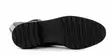 Tamaris women's boots with XS-shaft 25618-43 black - Tamaris boots - 137160 - 3