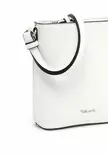Tamaris Shoulder bag 30444300 white - Handbags - 139550 - 2