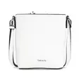 Tamaris Shoulder bag 30444300 white - Handbags - 139550 - 1