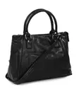 The Monte Handbag 6053170 black - Handbags - 139760 - 1