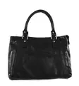 The Monte Handbag 6053170 black - Handbags - 139760 - 3