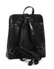 The Monte Backpack 6053193 black - Backpacks - 139940 - 2