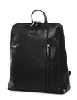 The Monte Backpack 6053193 black - Backpacks - 139940 - 1