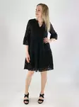 10275875 - Dresses and tunics - 141100 - 1