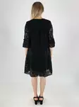 10275875 - Dresses and tunics - 141100 - 2