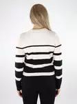 10291527 - Women's knitwear - 136800 - 2