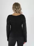 10351916 - Women's long sleeved shirts - 141580 - 2